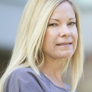 Shannon Langdale Aumer, MA, SLP-CCC - Speech-Language Pathologists