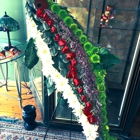 Brendas Biddle Avenue Florist