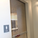 Crawford Door Sales of Nashville - Garage Doors & Openers