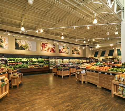 The Fresh Market - Newport News, VA