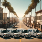 Noyes Plumbing Co., Inc