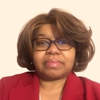 Hawa Mcghee, Psychologist gallery