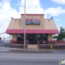 Popeyes Louisiana Kitchen - Fast Food Restaurants