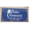 Dailey Chiropractic Inc. gallery