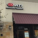 ATI Physical Therapy - Physical Therapy Clinics