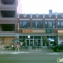 Dunlays On The Square - American Restaurants