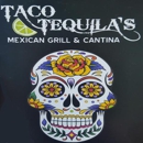 Taco Tequila's - Mexican Restaurants
