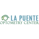 La Puente Optometry Center - Optometric Clinics
