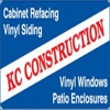 KC Construction Co. gallery