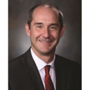 Gary Rath - State Farm Insurance Agent - Homeowners Insurance