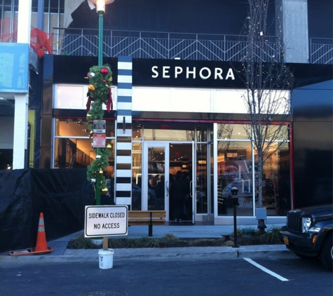 Sephora - Yonkers, NY
