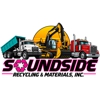 Soundside Recycling & Materials, Inc. gallery