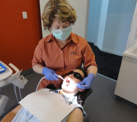 Hove Dental - Hove, SA