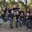 Hardie Orthodontics Escondido - Dentists