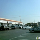 Pescaderia Ensenada - Seafood Restaurants