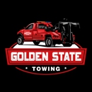 Golden State Towing - Towing