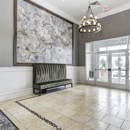 Paragon at Columbia Overlook Apartments - Apartments