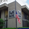 F&M Bank gallery