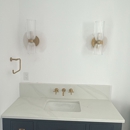 Volts Electrical Services - Electricians