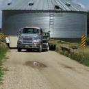 Bruellman Bin Moving Inc - Grain Elevators