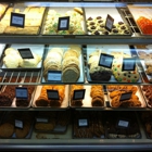 Sure to Rise Bakery