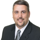 Nathan Matheny - HMA Mortgage - Mortgages