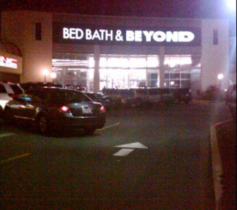 Bed Bath & Beyond - Daly City, CA