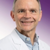 Kenneth Edel, MD gallery