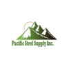 Pacific Steel Supply Inc gallery