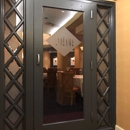 Andiamo - Italian Restaurants