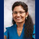 Selin Philip, FNP - Physicians & Surgeons, Family Medicine & General Practice