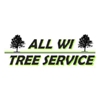 All WI Tree Services gallery