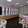 T-Mobile gallery