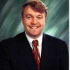 Dr. Richard Baker, MD