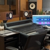 Southern Harmony Recording Studios gallery