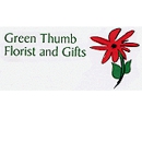Green Thumb Florist & Gifts - Gift Baskets