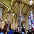 St Paul's Cathedral - Churches & Places of Worship