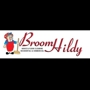 Broom Hildy
