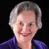 Edward Jones - Financial Advisor: Glenese Pettey gallery