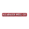 Allabaugh Well Inc. gallery