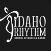 Idaho Rhythm Dance Co gallery