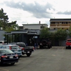 Prima Care Vascular Center