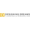 Designing Dreams Flooring & Remodeling gallery