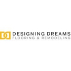 Designing Dreams Flooring & Remodeling