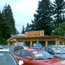 Victory Lane Motors - Used Electric Motors