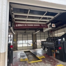Jiffy Lube
