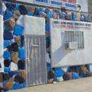 Global Beat Multi Cultural Center And The Bella Carib Academy Of Arts - Wedding Reception Locations & Services