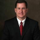 Dave Alton Agency - Property & Casualty Insurance