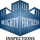 Mighty Fortress Inspections