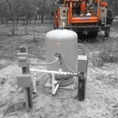 Tidewater Well Drilling and Pump Service - Oil Well Drilling